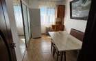 Inchiriez apartament 3 camere - 6