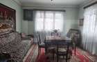 Casa la 18 km de Bistrita Proprietate cu potential, pe Strada Pri - 6
