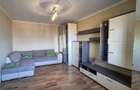 2 cam Turda- Ion Mihalache, linia 41, cu boiler, modern