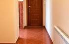 Apartament 2 camere 56 mp, semidecomandat caracal centru cu boxa 9 mp - 4