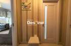 Apartament mobilat si utilat 41 mp loc parcare, balcon, geam la baie - 13
