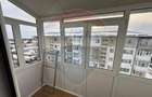 Apartament cu 2 camere de vanzare - 7