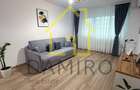 Apartament 3 Camere Prima Inchiriere Renovat Complet Pantelimon Sos Vergului - 1