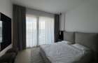 Apartament 2 camere, de vanzare, Finisaje Premium, zona Vivo Mall