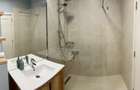 Apartament 2 camere,mobilat,bloc nou,72mp, Tudor,1 parcare, - 6