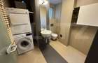 Apartament 3 camere lux, 150 mp, Garaj, zona Piața Cipariu - 8