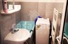 Apartament 1 camera mobilat, centrala proprie, Micro 14 zona IFR - 4