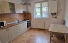 Apartament de inchiriat - Medias - 70mp - 1