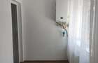 Apartament 2 camere str.Gheorghe Doja - 6