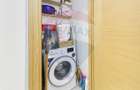 Apartament cu 3 camere de inchiriat in zona Lacul Tei - 4