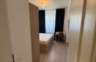Studio de inchiriat | Aproape de metrou si toate facilitatile - 6