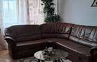 Apartament cu 3 camere decomandat în Central - 4