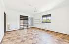 Proprietate în Tunari | 217 mp utili | 6 camere - 21