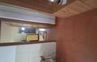 Apartament de Inchiriat Take Ionescu - 1