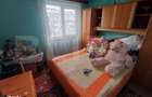 Apartament 3 camere, 46 mp, zona Plopilor - 5