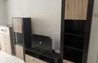 Inchiriez apartament - 7