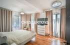 Vanzare Casa P+1+M/Curte 823 MP/Construtie impecabila/compartimentare deosebita - 5