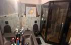 Apartament 4 camere, 113mp utili si 80mp terase, Baneasa