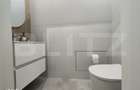 Apartament 3 camere, 68 mp, prima inchiriere, parcare, zona Calea Arad - 3