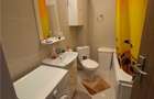 1 camera l Str.Viorelelor l 27 MP l Balcon - 1