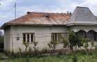 De vanzare casa Troianu - 9