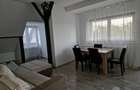 Apartament proaspat renovat 2 camere, 2 locuri de parcare, Dumbravita