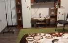 Inchiriez apartament cu o camera - 7