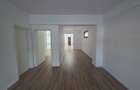 PIPERA APARTAMENT 4 CAMERE FINISAJE LUX 2 LOCURI PARCARE - 2