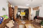 De vanzare casa 5 camere, 655mp teren, zona Cetate