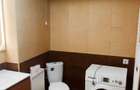 Persoana fizica vand apartament cu 1 camera Cluj zona Platinia - 5