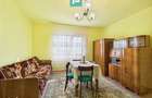 Casa cu teren de 4707 mp in Halmagel, jude?ul Arad - 17