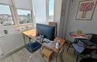 Stefan cel Mare - 2 camere - 7