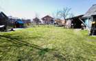 Casa de vanzare Satu Nou de Sus | 3 camere | Teren 807 mp - 2