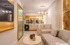 Studio premium Ivory Residence Pipera - Mobilat si Utilat - 10
