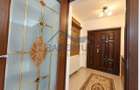Casa 3 camere | Lipanesti | Centrala Gaz | Teren 730 mp | Garaj - 8