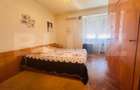 Apartament 4 camere decomandate, 110 mp, zona Ultracentrala, - 11
