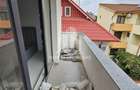 Studio de vanzare in Mamaia Nordzona excelenta,apr... - 1