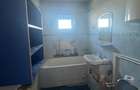 Apartament 2 camere et 4 Decebal - 2