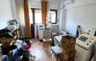 Apartament 2 camere de vânzare în zona Universitate – 70 mp, etaj 1 - 7
