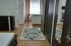 Garsoniera Astra-Pet friendly - 4