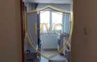 Apartament cu 3 camere | Semidecomandat | Proximitate metrou - 6