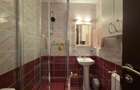 Apartament 4 camere Aviatiei - 11