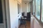Apartament 2 camere decomandate | 57 mp | Etaj 2/10 | Vizavi de metrou Lujerului - 9