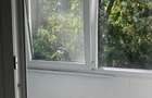 Inchiriere 3 camere Stefan cel Mare-Spital Colentina,2/8,mobilat,580 - 9