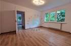 Apartament 2 camere, Garii, Brasov - 13
