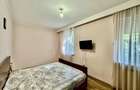 APARTAMENT 3 CAMERE DE INCHIRIAT | ETAJUL 1 | ZONA EMINESCU