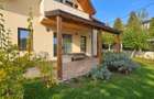 Vanzari Apartamente 2 camere