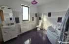 Casa 4 camere 110 mp .Teren 200 mp . Odoreu - 10