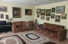 Casa/Vila de vanzare Str Morii/Suceava - 14