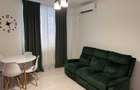 Apartament 2 camere (studio) de inchiriat, zona parc Sebastian - 2
